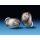 Sennheiser MOMENTUM True Wireless 5 MTW5 Cream - 1594965 - zdjęcie 6